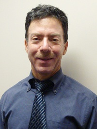 Dr. Lenard   Hammer M.D.
