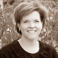 Dr. Krisan  Shaw D.D.S.