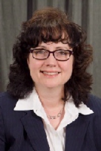 Dr. Julianne V Green MD