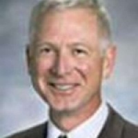 Dr. Joel David Reimnitz MD