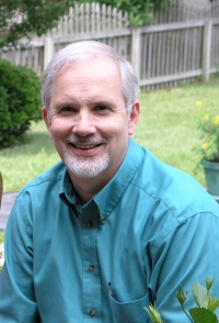 Dr. Robert A Pope DDS