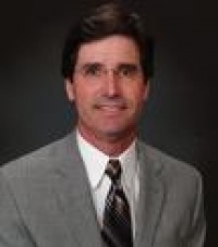 Dr. Stephen  Holifield DDS
