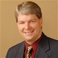 Dr. Rand F Compton MD