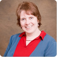 Dr. Marylou  Hatcher MD