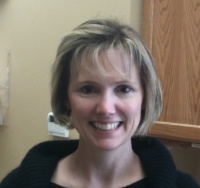 Dr. Annette Marie Hudler DO