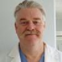 Dr. Harold J Gulbransen DDS