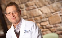 Dr. Michael Dallas Sammer MD, Internist