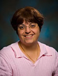 Dr. Anne-marie  Liszka D.O.