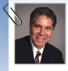 Dr. Kenneth  R. Rosenthal M.D.