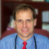 Dr. Mitchell Frank Finnie MD