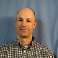 Dr. Jeffrey M. Zurosky M.D.