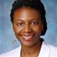 Dr. Amina T Watson M.D.