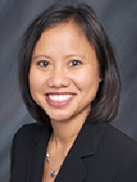 Dr. Emelie J Ilarde MD