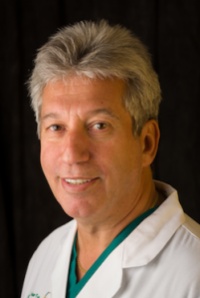 Dr. Richard   Goldfarb M D FACS LLC