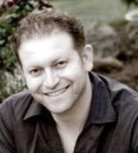 Dr. Mo Y Saleh D.M.D.