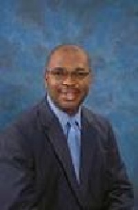Dr. Joel A Onafowokan MD