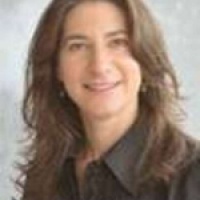 Dr. Adena  Greenberg MD