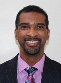 Dr. Sean  Yetman MD