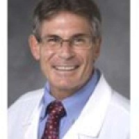 Scott Jeffrey Denardo MD