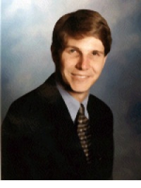 Dr. Michael  Malik MD