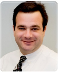 Dr. Brad John Turchetta Other