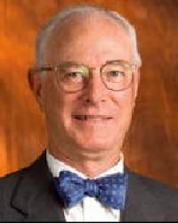 Dr. William Watson Pasley M.D.