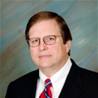 Dr. Franklin Calame Sammons MD