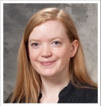 Dr. Siobhan M. Byrne M.D.