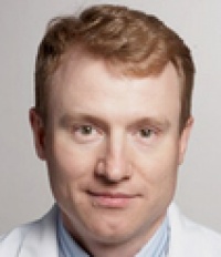 Dr. Sergey  Khaitov M.D.