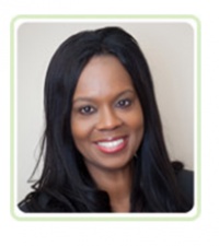 Dr. Lynette  Stewart M.D.