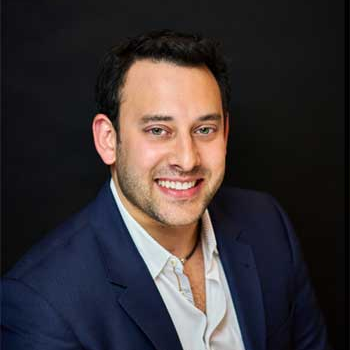 Dr. Neal C. Raval BDS, MSD, Periodontist | Periodontics
