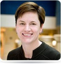Dr. Gwen M Glew MD