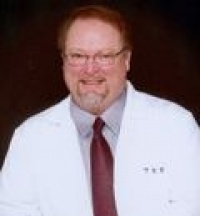 Dr. Theodore K Reahm D.O.
