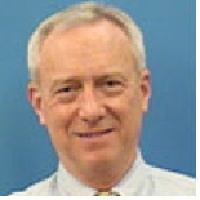 Dr. Eugene David Herrmann MD
