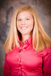 Dr. Brianna M Baars DC