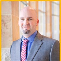 Dr. Richard Kirk Englehardt M.D.