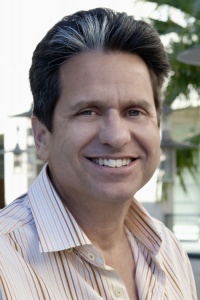 Dr. Lawrence David Sher M.D.