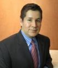 Dr. John A. Ayala M.D., Plastic Surgeon