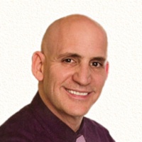 Dr. Howard M Steinberg DMD MDS