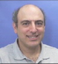 Dr. Stuart  Hanau M.D.