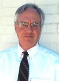 Dr. Britton R West MD, Colon and Rectal Surgeon