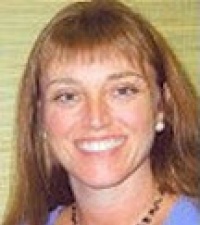 Dr. Cynthia L. Cox D.D.S.