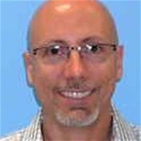 Dr. Craig A. Kizewic D.O.