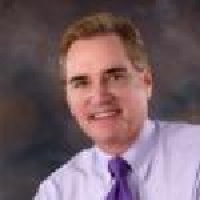 Dr. Scott Alan Bowser O.D.