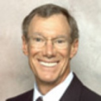 Dr. Griffith Barry Jones D.D.S.