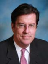 Dr. Thomas J Hinkamp MD, Cardiothoracic Surgeon
