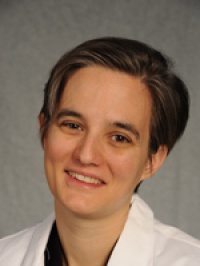 Dr. Adeline Vanderver MD, Neurologist