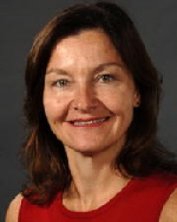 Joan  Decelie-germana Other