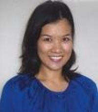 Dr. Samantha  Chai MD