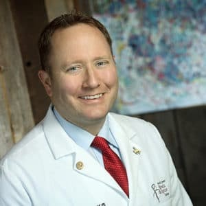 Dr. Daphne  Glindmeyer MD
